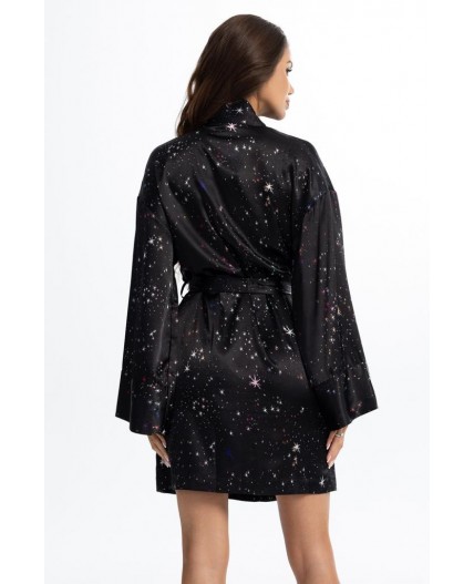 Халат Mia-Amore 2243 