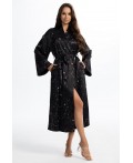Халат Mia-Amore 2249 