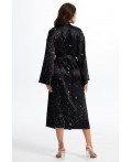 Халат Mia-Amore 2249 