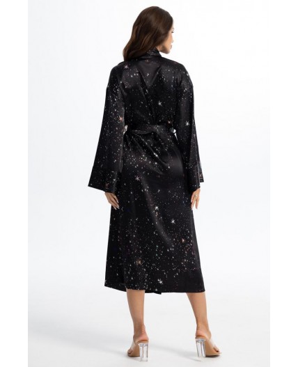 Халат Mia-Amore 2249 