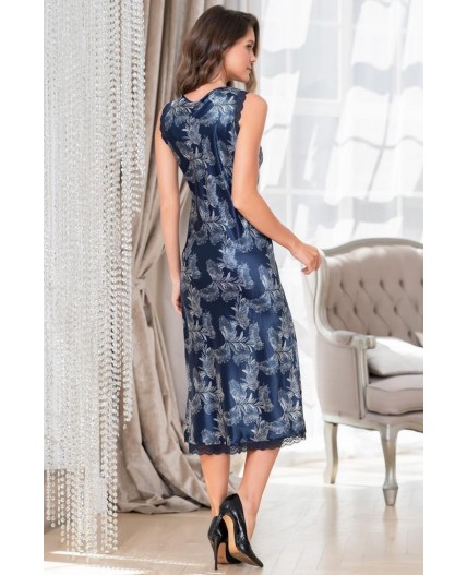 Сорочка Mia-Amore 3778 