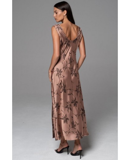 Сорочка Mia-Amore 4196 