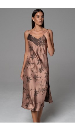 Сорочка Mia-Amore 4286 'Sheila'