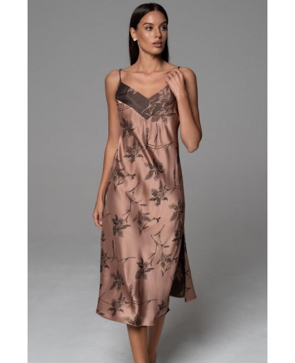 Сорочка Mia-Amore 4286 