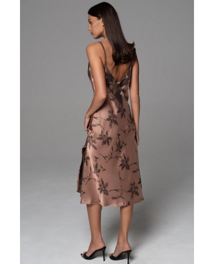 Сорочка Mia-Amore 4286 