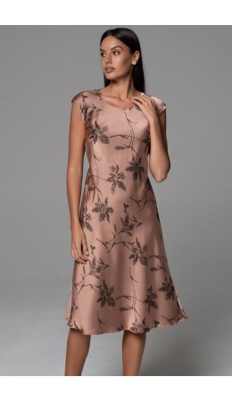 Туника Mia-Amore 4287 'Sheila'