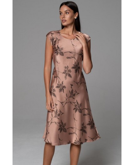 Туника Mia-Amore 4287 