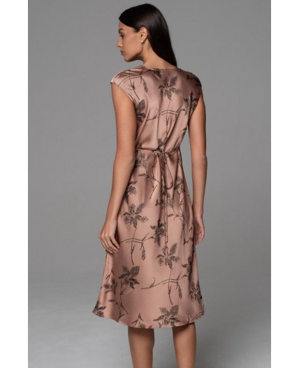 Туника Mia-Amore 4287 