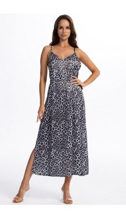 Сорочка Mia-Amore 4318 'Maggie'