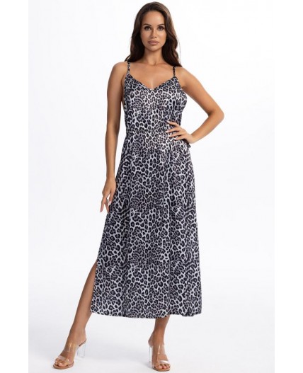 Сорочка Mia-Amore 4318 