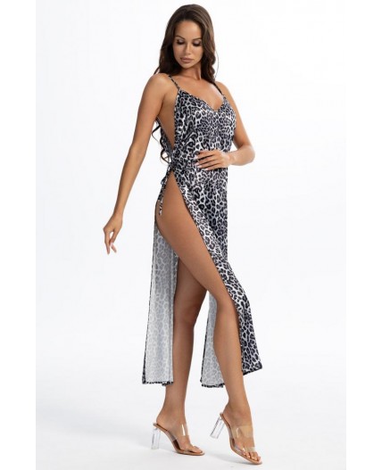 Сорочка Mia-Amore 4318 