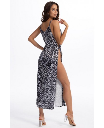 Сорочка Mia-Amore 4318 