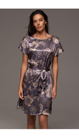 Туника Mia-Amore 4667 'Gioconda'