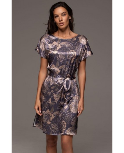 Туника Mia-Amore 4667 