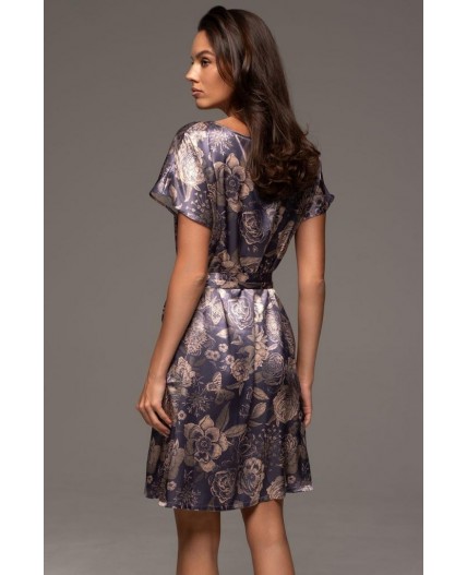 Туника Mia-Amore 4667 