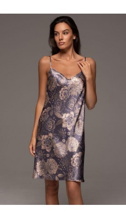 Сорочка Mia-Amore 4680 'Gioconda'