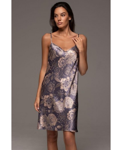 Сорочка Mia-Amore 4680 