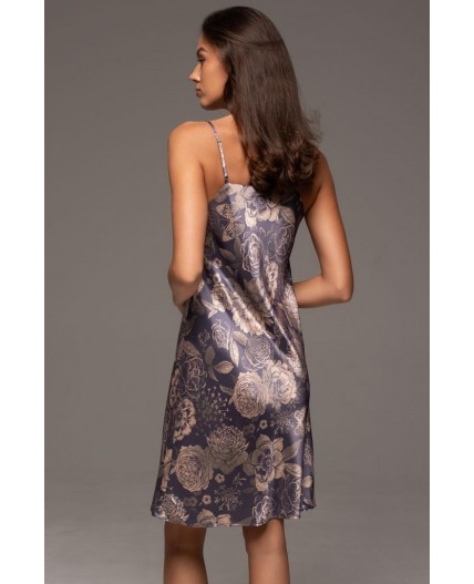 Сорочка Mia-Amore 4680 