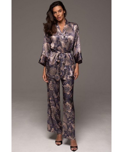 Пижама Mia-Amore 4685 