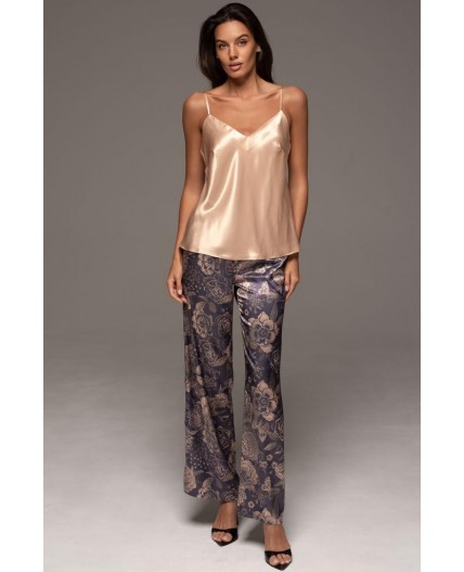 Пижама Mia-Amore 4685 