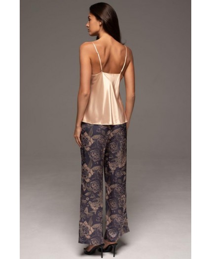 Пижама Mia-Amore 4685 