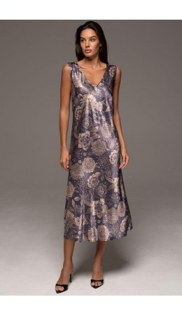 Сорочка Mia-Amore 4687 'Gioconda'