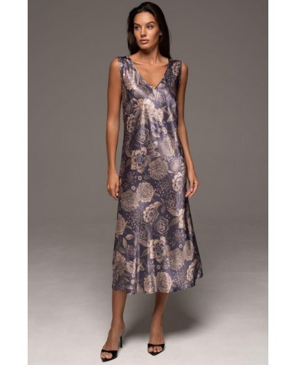 Сорочка Mia-Amore 4687 