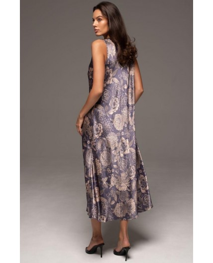 Сорочка Mia-Amore 4687 