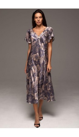 Сорочка Mia-Amore 4688 'Gioconda'