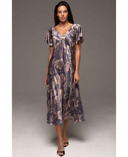 Сорочка Mia-Amore 4688 