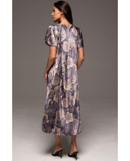 Сорочка Mia-Amore 4688 