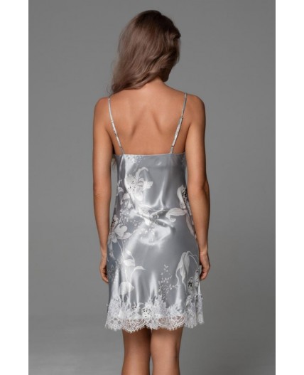 Сорочка Mia-Amore 4770 