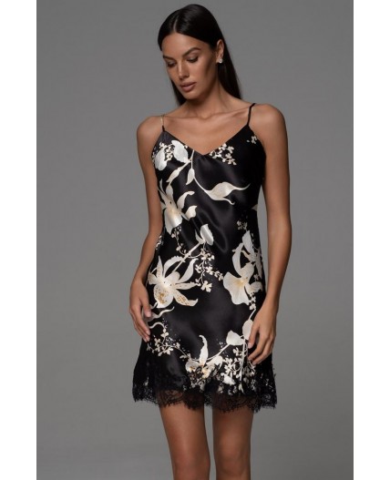 Сорочка Mia-Amore 4770 