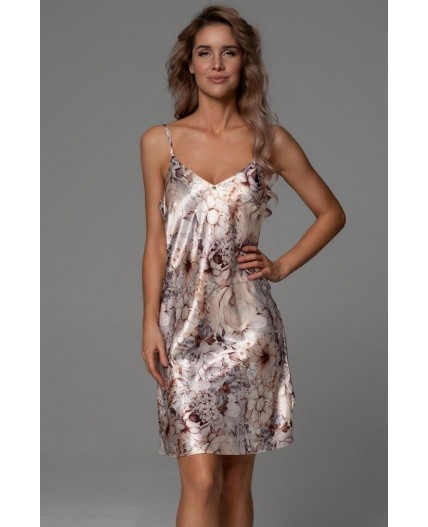 Сорочка Mia-Amore 4780 