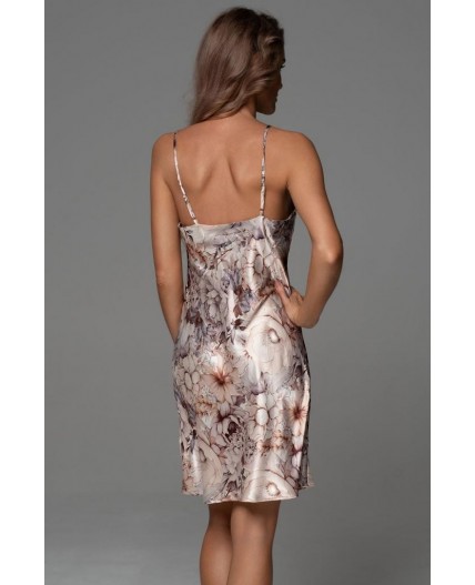 Сорочка Mia-Amore 4780 