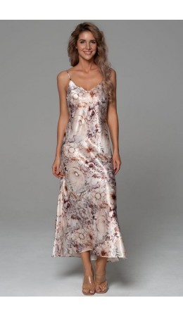 Сорочка Mia-Amore 4781 'Laurele'