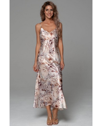 Сорочка Mia-Amore 4781 