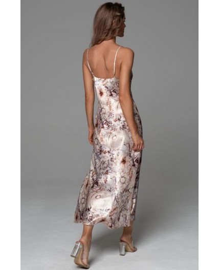 Сорочка Mia-Amore 4781 