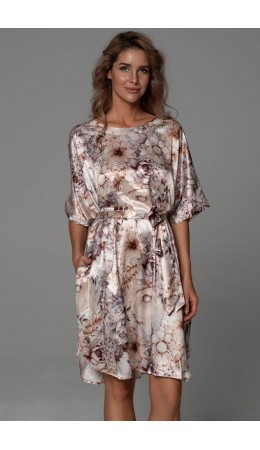 Туника Mia-Amore 4785 'Laurele'