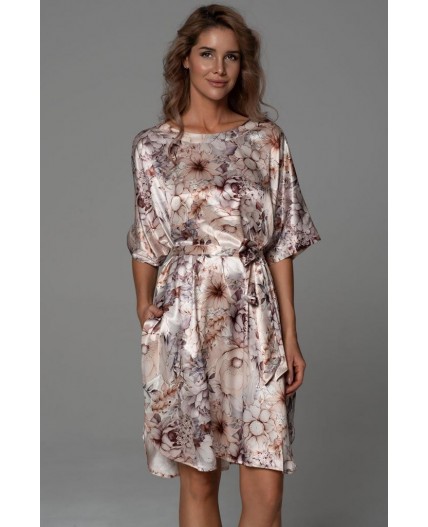 Туника Mia-Amore 4785 