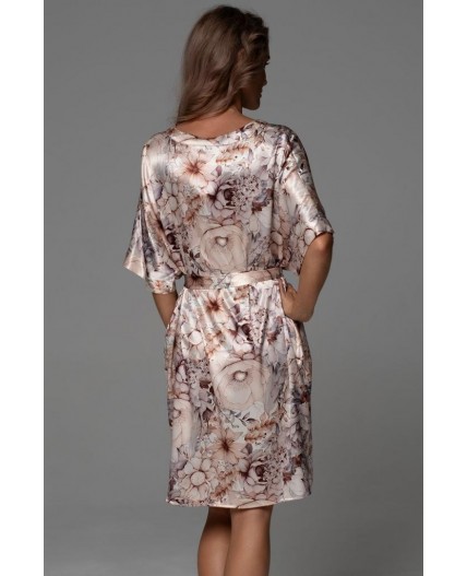 Туника Mia-Amore 4785 