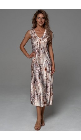 Сорочка Mia-Amore 4788 'Laurele'