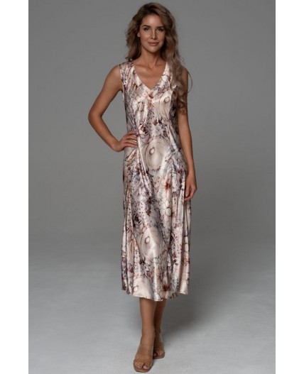 Сорочка Mia-Amore 4788 