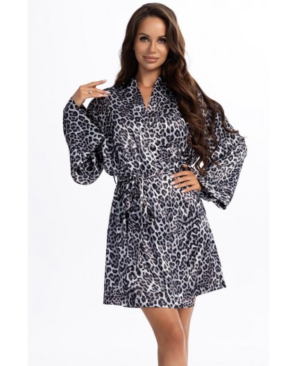 Халат Mia-Amore 4793 