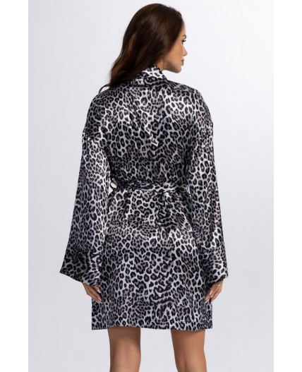 Халат Mia-Amore 4793 