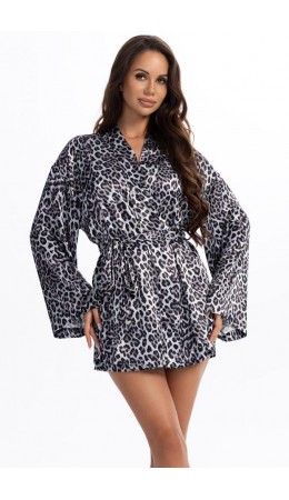 Пижама Mia-Amore 4796 'Maggie'