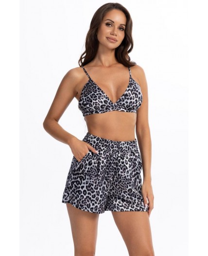 Пижама Mia-Amore 4796 