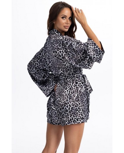 Пижама Mia-Amore 4796 