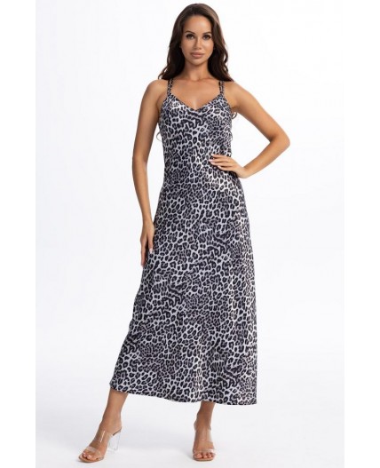 Сорочка Mia-Amore 4798 