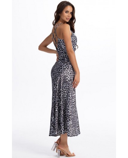 Сорочка Mia-Amore 4798 